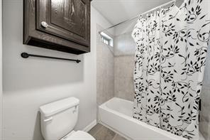 12995 Llano Avenue - Photo 29