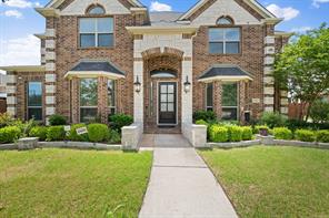 12995 Llano Avenue - Photo 3
