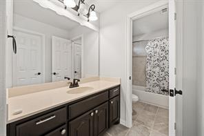 12995 Llano Avenue - Photo 30
