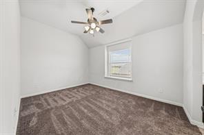 12995 Llano Avenue - Photo 31