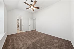 12995 Llano Avenue - Photo 32