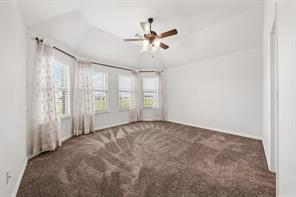 12995 Llano Avenue - Photo 33