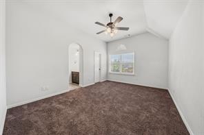 12995 Llano Avenue - Photo 34