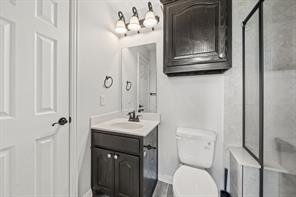 12995 Llano Avenue - Photo 35