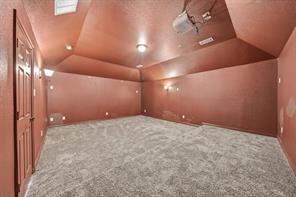 12995 Llano Avenue - Photo 36