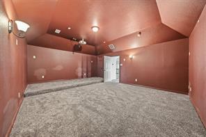 12995 Llano Avenue - Photo 37