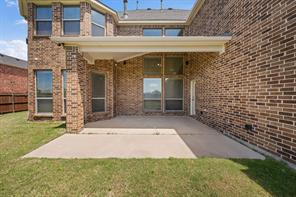 12995 Llano Avenue - Photo 38