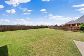 12995 Llano Avenue - Photo 39