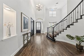 12995 Llano Avenue - Photo 4