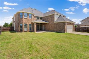 12995 Llano Avenue - Photo 40