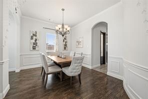 12995 Llano Avenue - Photo 5