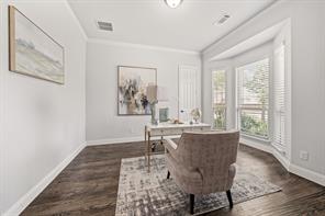 12995 Llano Avenue - Photo 6