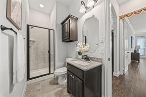 12995 Llano Avenue - Photo 7