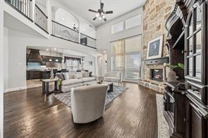 12995 Llano Avenue - Photo 8
