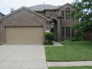 1513 San Carlos Drive - Photo 1