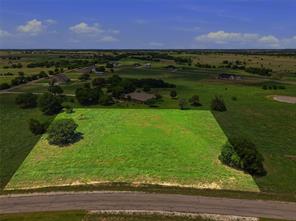 6424 Wind Hills Road - Photo 1