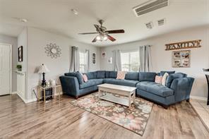 149 Cattlemans Creek Road - Photo 1