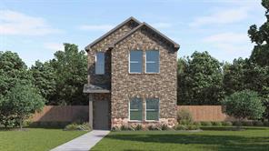 976 Happy Holly Road - Photo 1