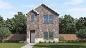 960 Happy Holly Road - Photo 1