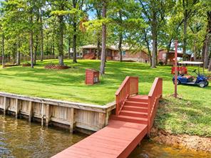 432 S County Road 4837 - Photo 1