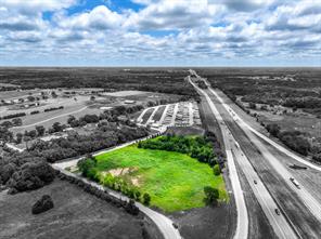 00 Co Rd 314 - Photo 1