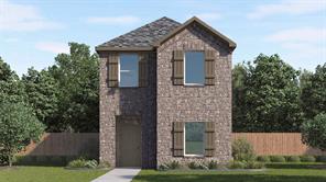 964 Happy Holly Road - Photo 1