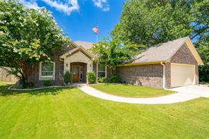 712 Spring Meadow Street - Photo 1