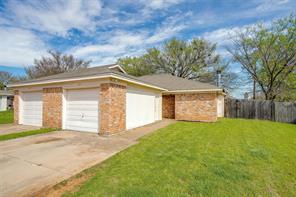 1025 Irene Street - Photo 1