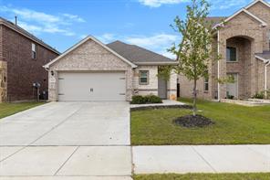 3916 Oak Creek Circle - Photo 1