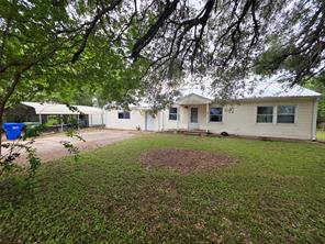 4214 Valview Drive - Photo 1
