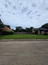 11 Austin Drive - Photo 1