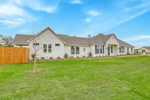 991 Hulen - Photo 1