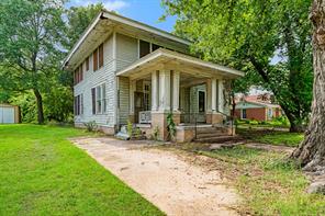 946 S Church Street - Photo 1