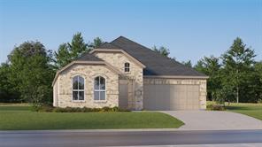 2233 Medina Road - Photo 1