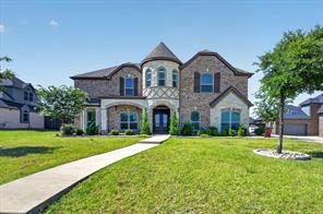 560 Featherstone Lane - Photo 1