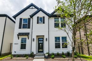 14541 Durant Lane - Photo 1
