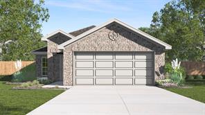 639 Sky Muse Drive - Photo 1