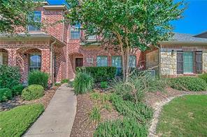 5790 Antique Rose Trail - Photo 1
