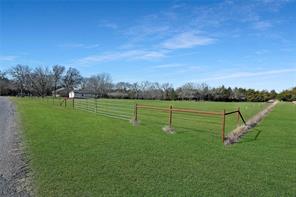 12253 County Road 574 - Photo 1