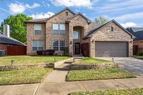 2700 Timberwood Drive - Photo 1