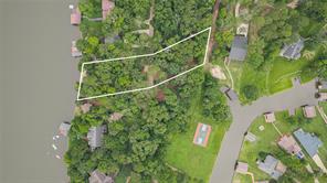 TBD Naus Drive - Photo 1
