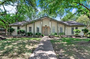 428 Shady Brook Drive - Photo 1