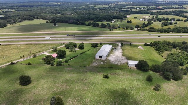 375 Interstate 45 N