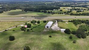 375 Interstate 45 N - Photo 1