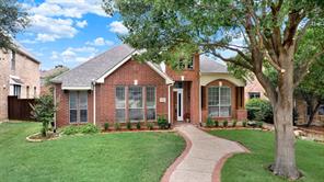 10925 Prescott Drive - Photo 1