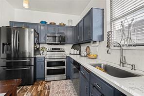 9936 Blue Bell Drive - Photo 1