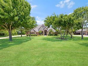 1820 Blue Forest Drive - Photo 1