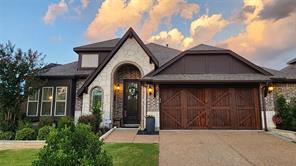 1225 Treasure Trail - Photo 1