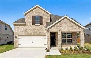 5958 Merian Drive - Photo 1