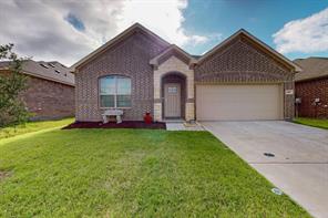 5107 Penrose Drive - Photo 1